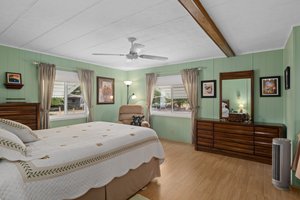 20343 Woodside St, Brooksville, FL 34601, USA Photo 15