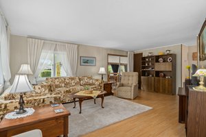 20343 Woodside St, Brooksville, FL 34601, USA Photo 6