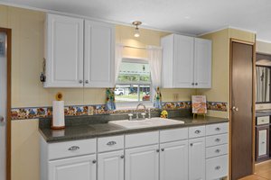 20343 Woodside St, Brooksville, FL 34601, USA Photo 11