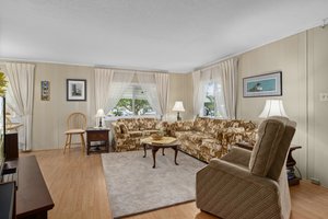 20343 Woodside St, Brooksville, FL 34601, USA Photo 4
