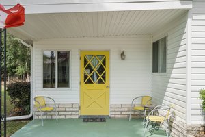 20343 Woodside St, Brooksville, FL 34601, USA Photo 3