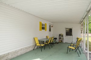 20343 Woodside St, Brooksville, FL 34601, USA Photo 28