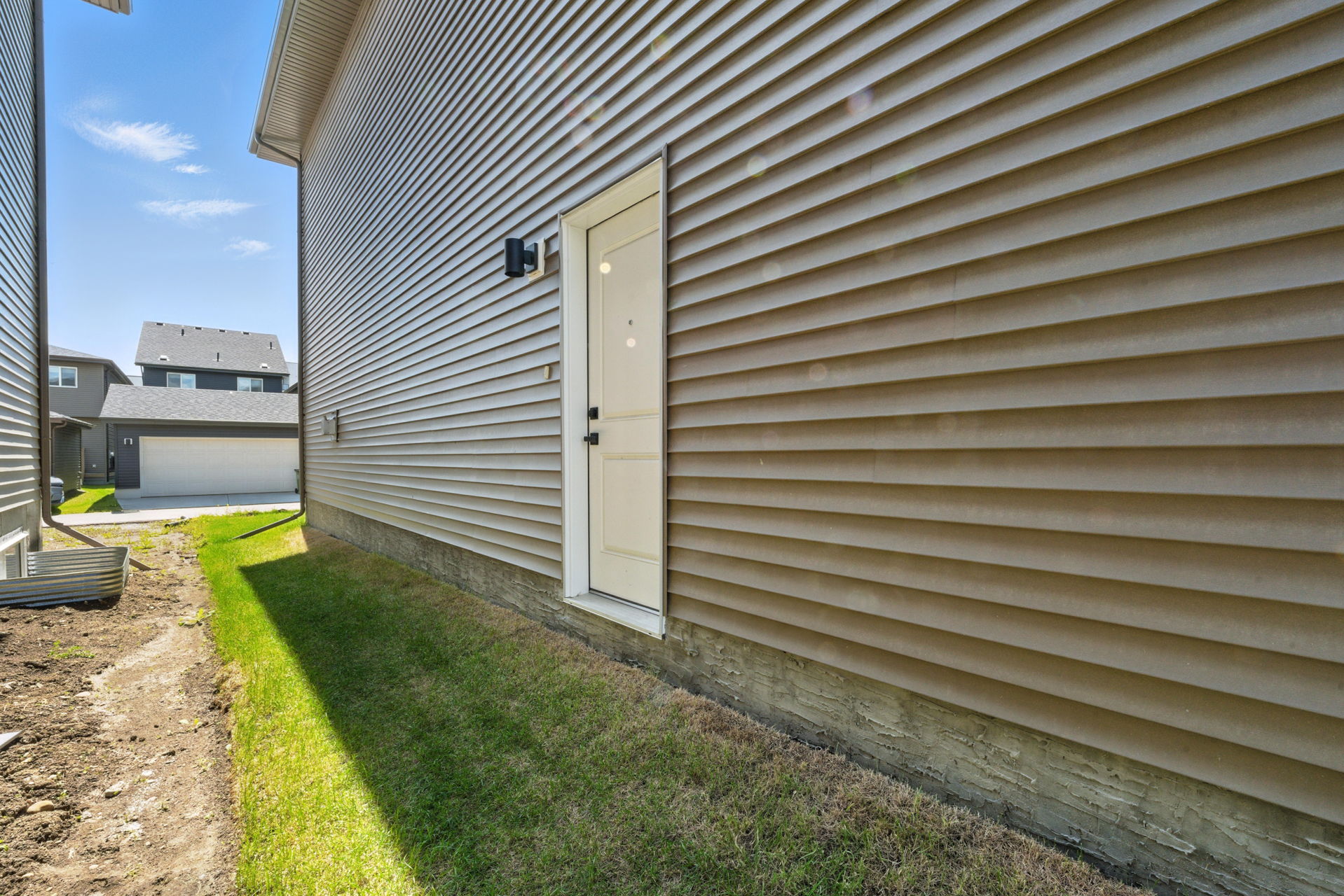  Photo 41