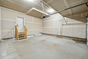 Photo 34
