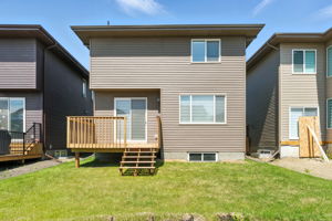  Photo 37