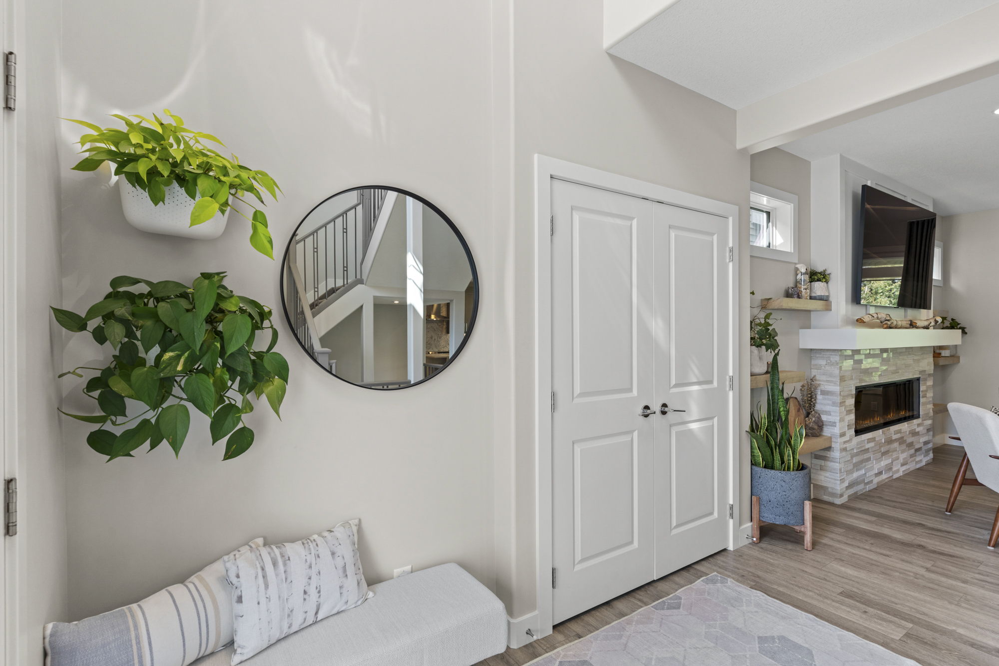 20348 29 Ave-QuikSell-4