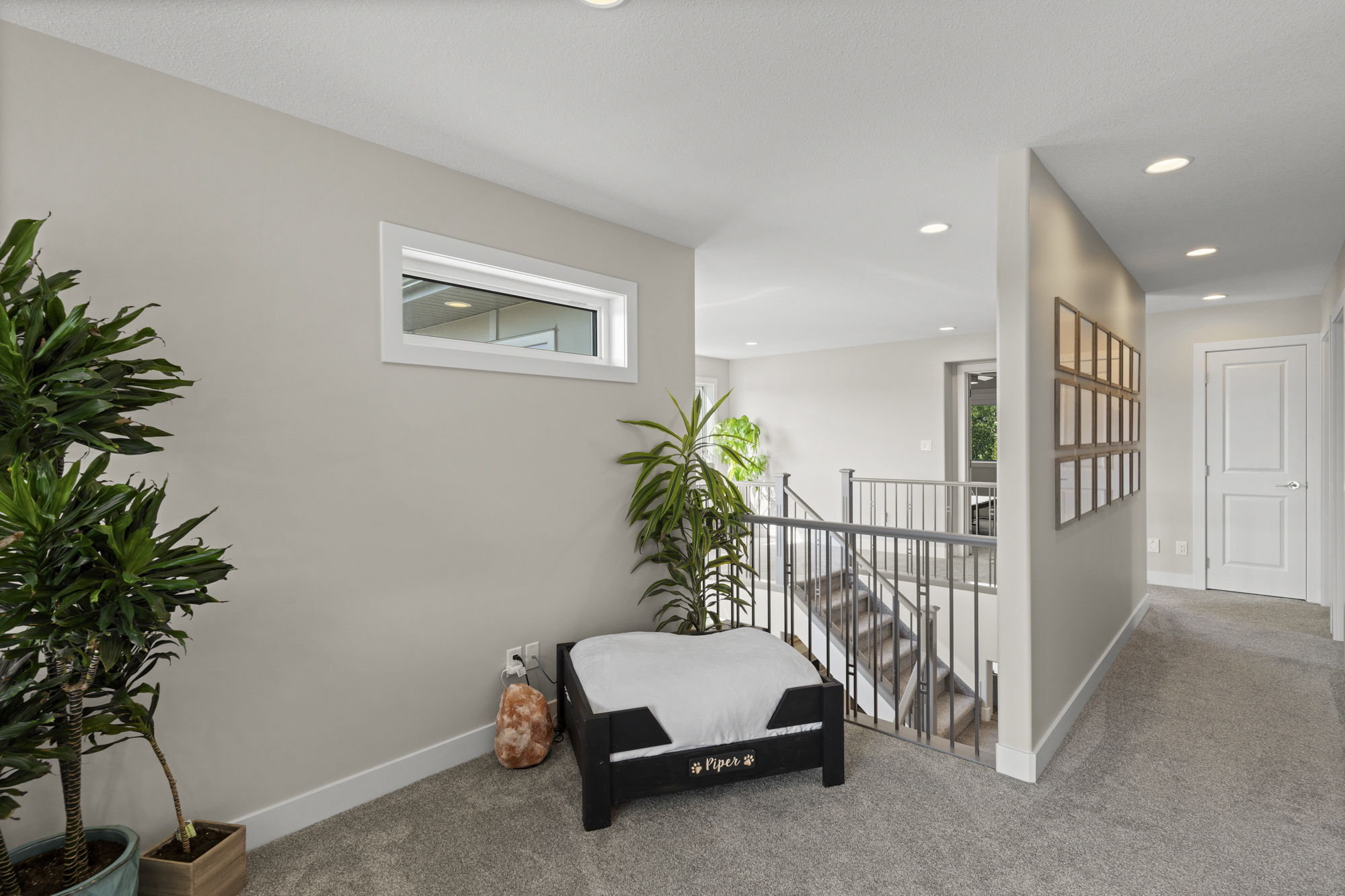 20348 29 Ave-QuikSell-33