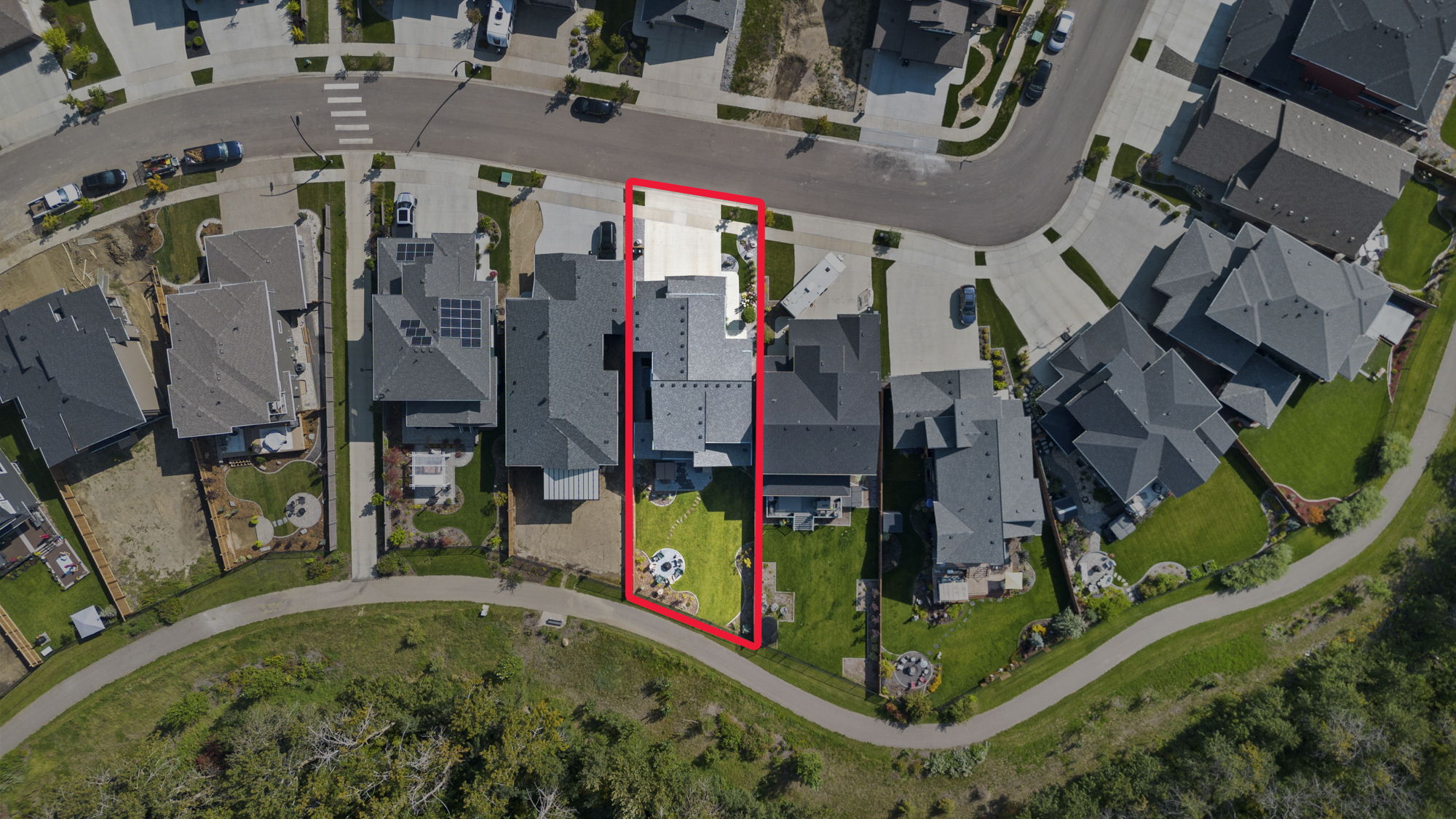 20348 29 Ave-QuikSell-60_00000