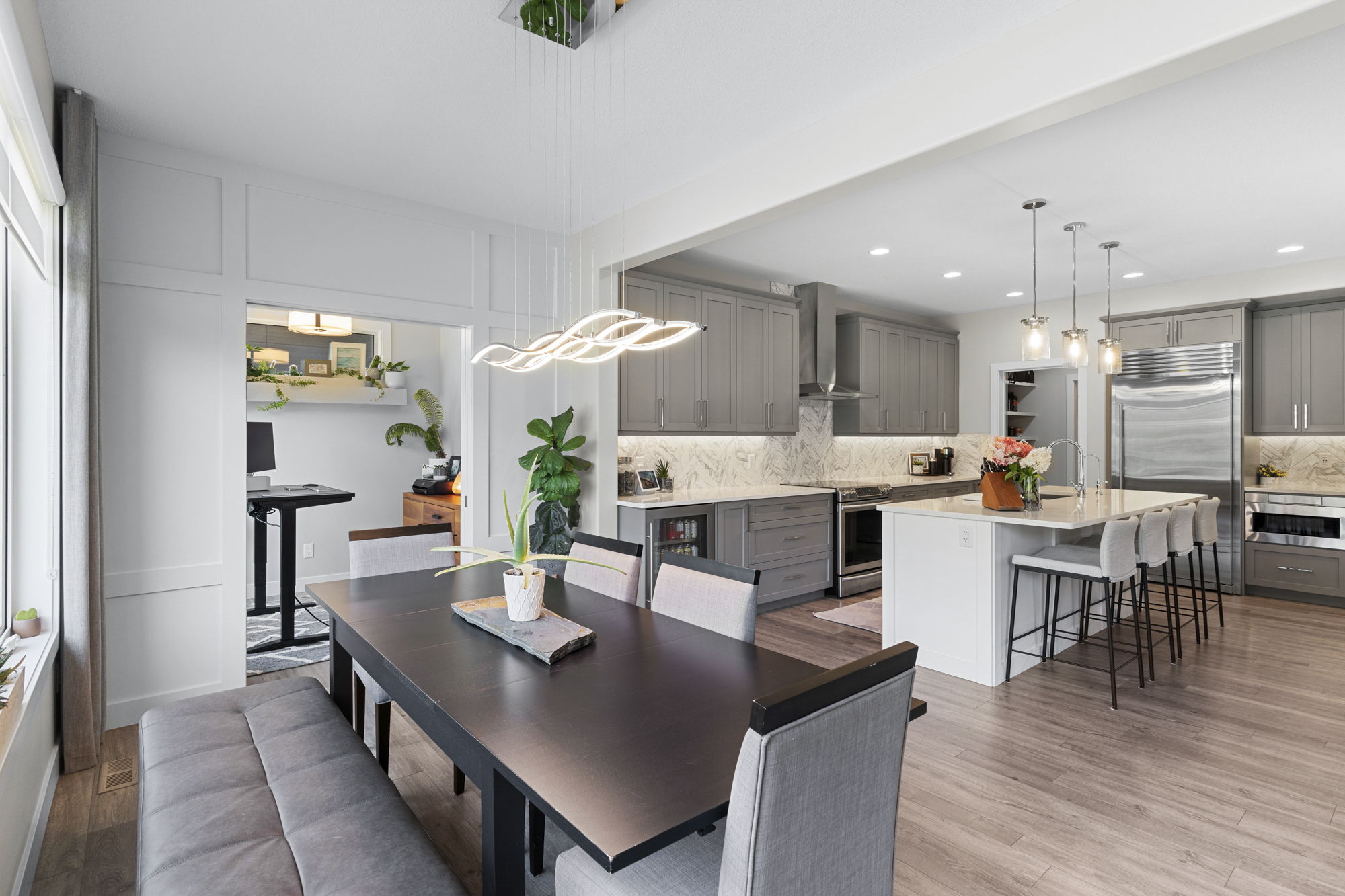 20348 29 Ave-QuikSell-18
