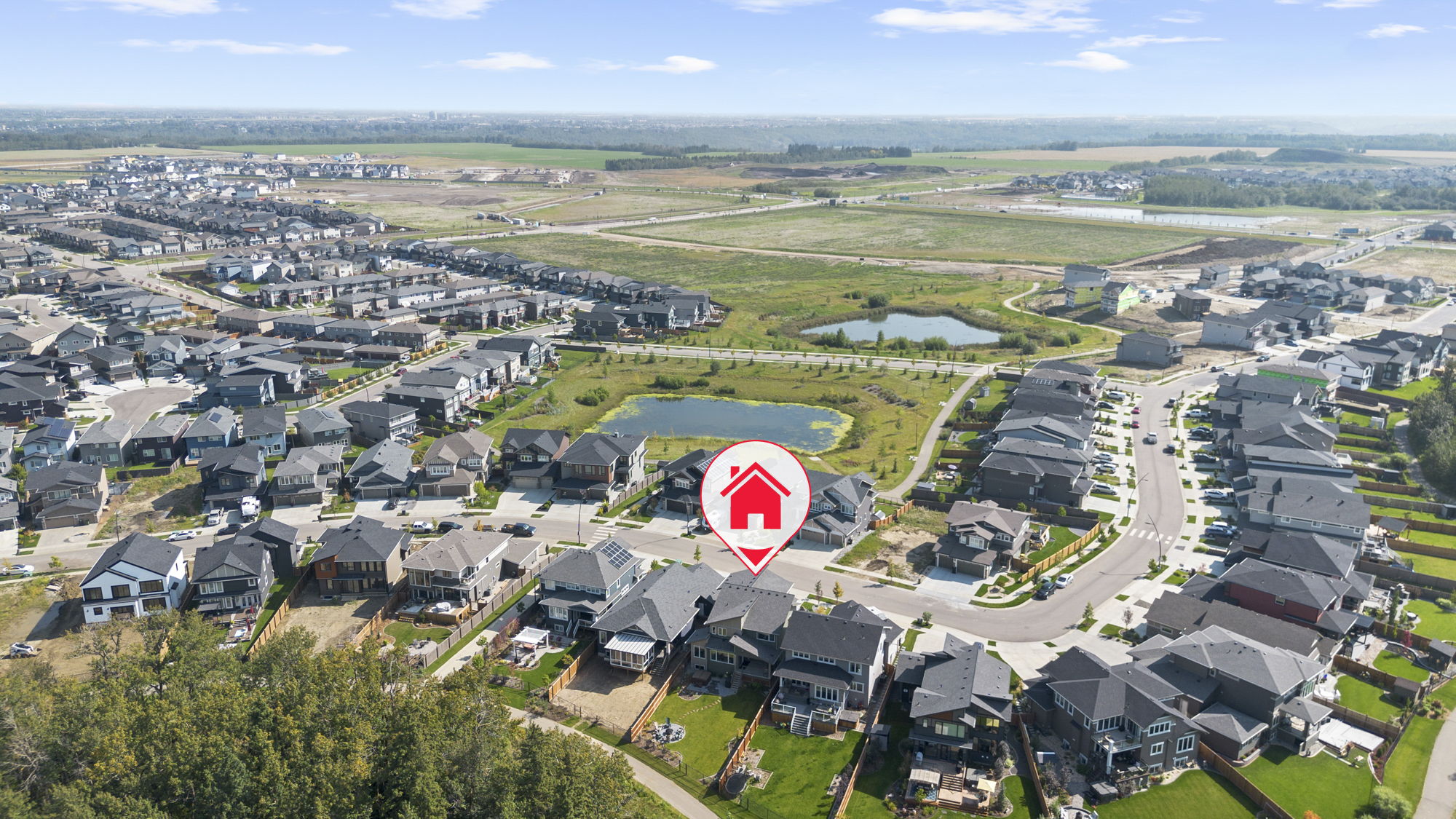 20348 29 Ave-QuikSell-63_00000