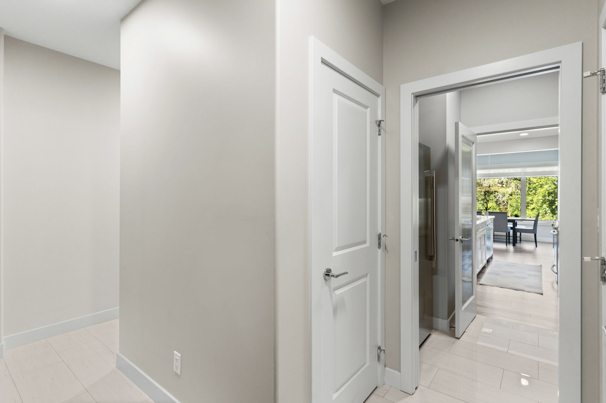 20348 29 Ave-QuikSell-21