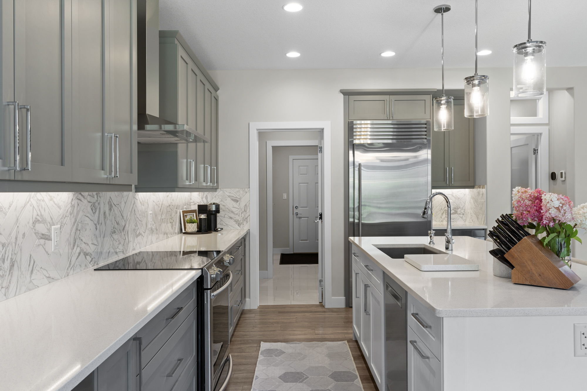 20348 29 Ave-QuikSell-19
