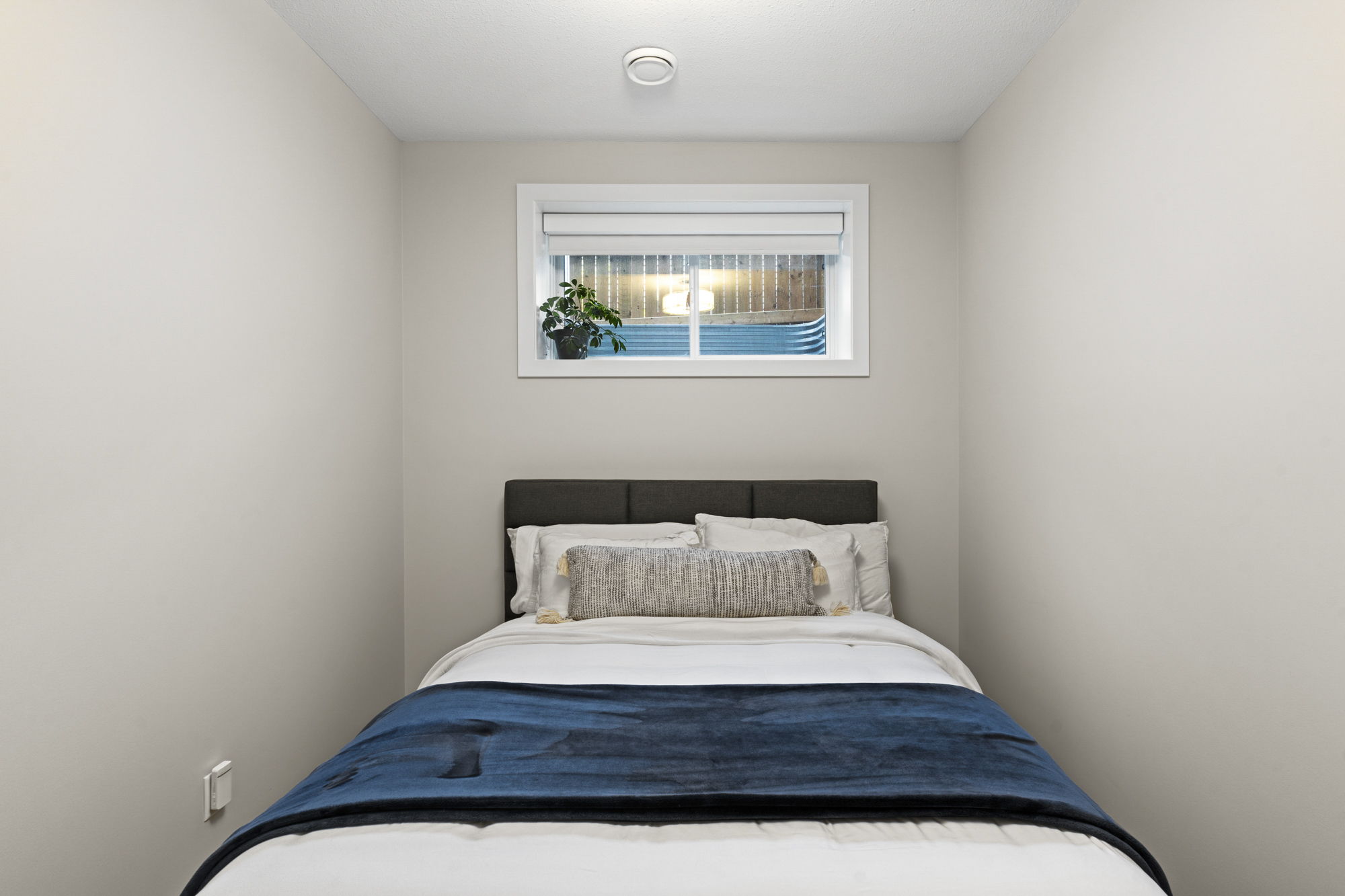 20348 29 Ave-QuikSell-46