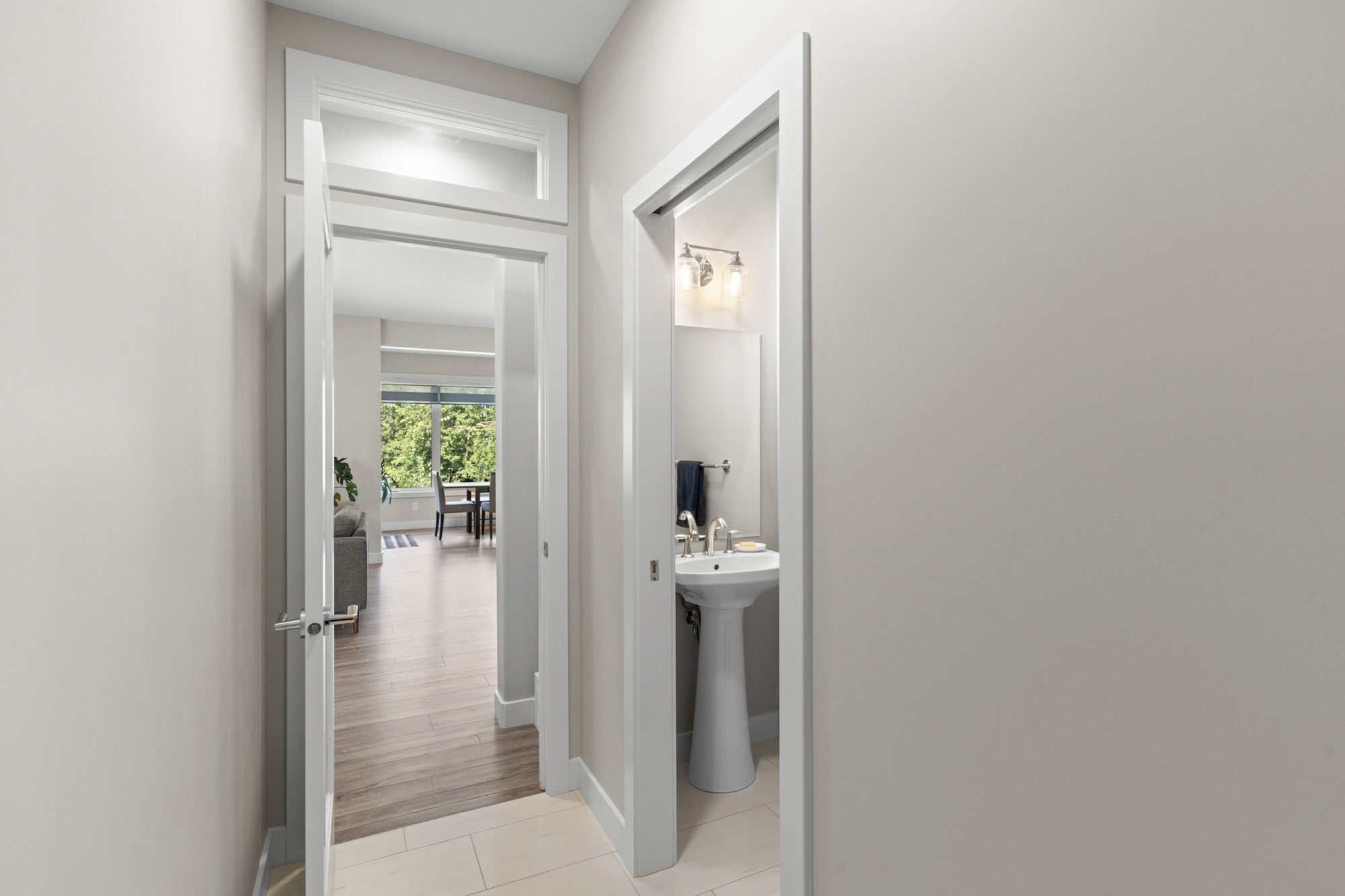 20348 29 Ave-QuikSell-23