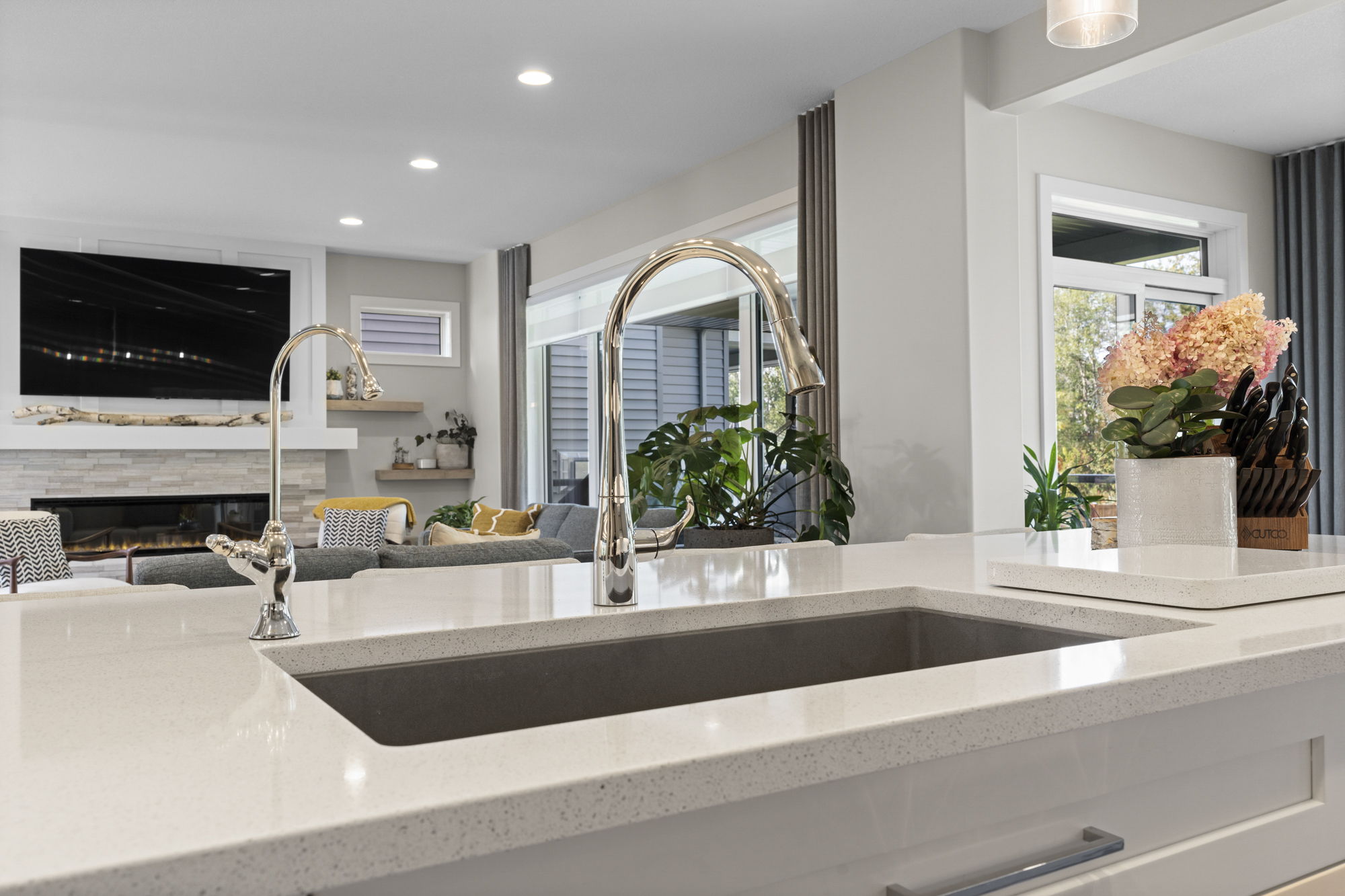 20348 29 Ave-QuikSell-13