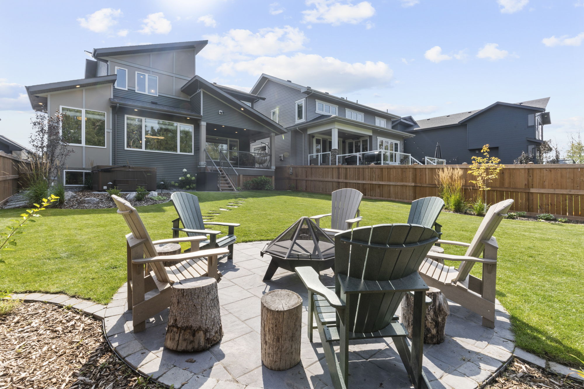 20348 29 Ave-QuikSell-57