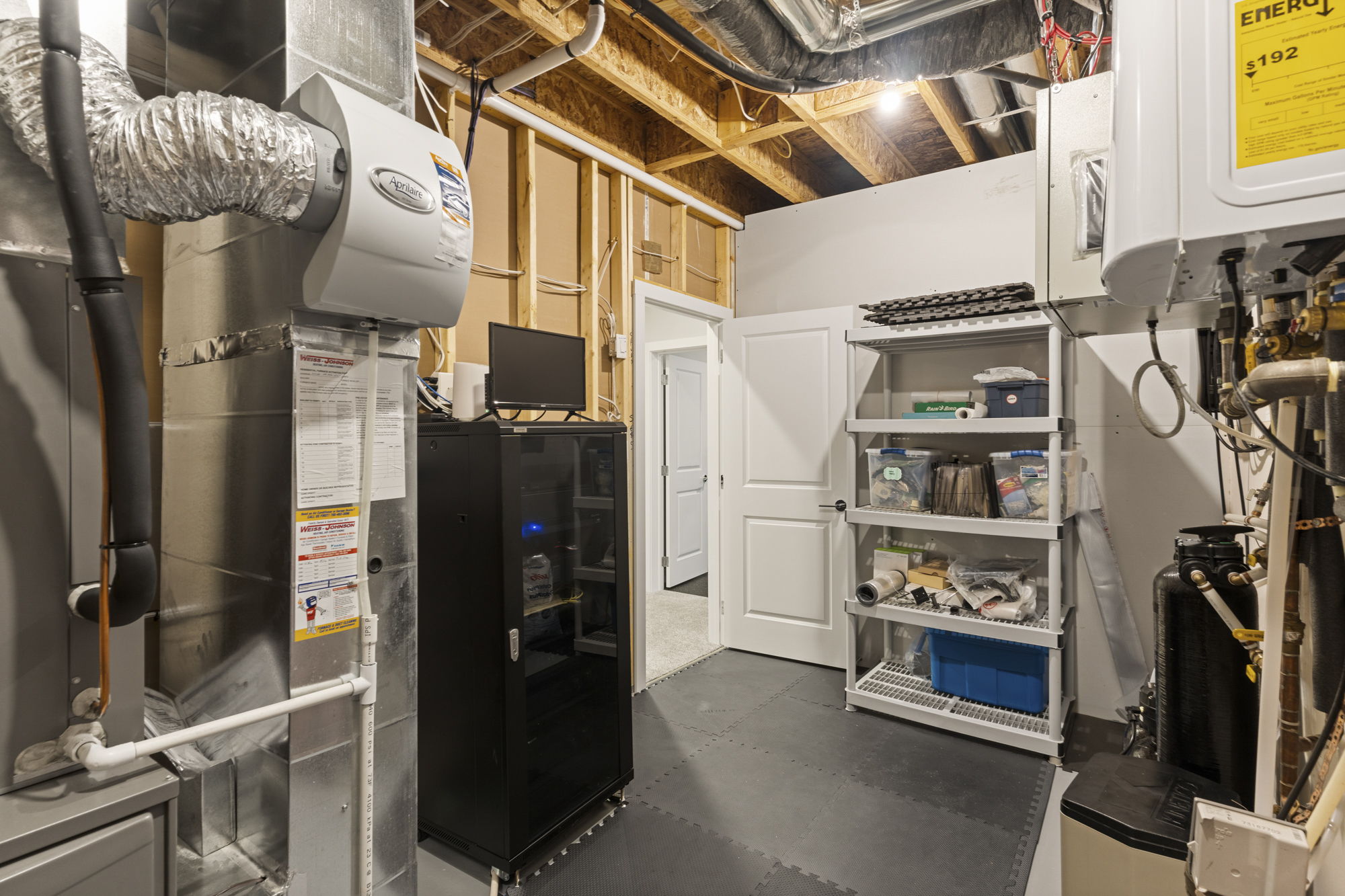 20348 29 Ave-QuikSell-48
