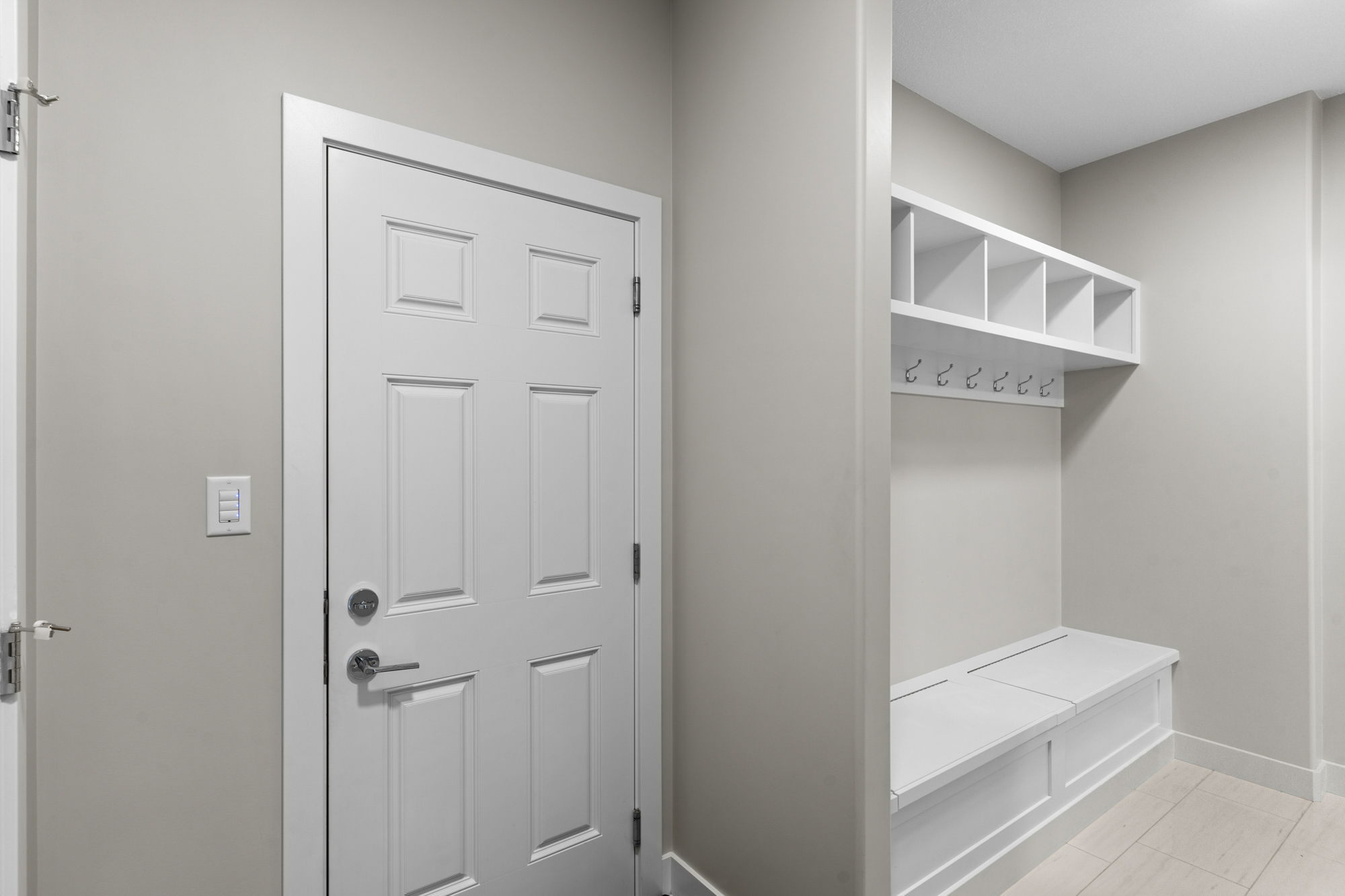 20348 29 Ave-QuikSell-22