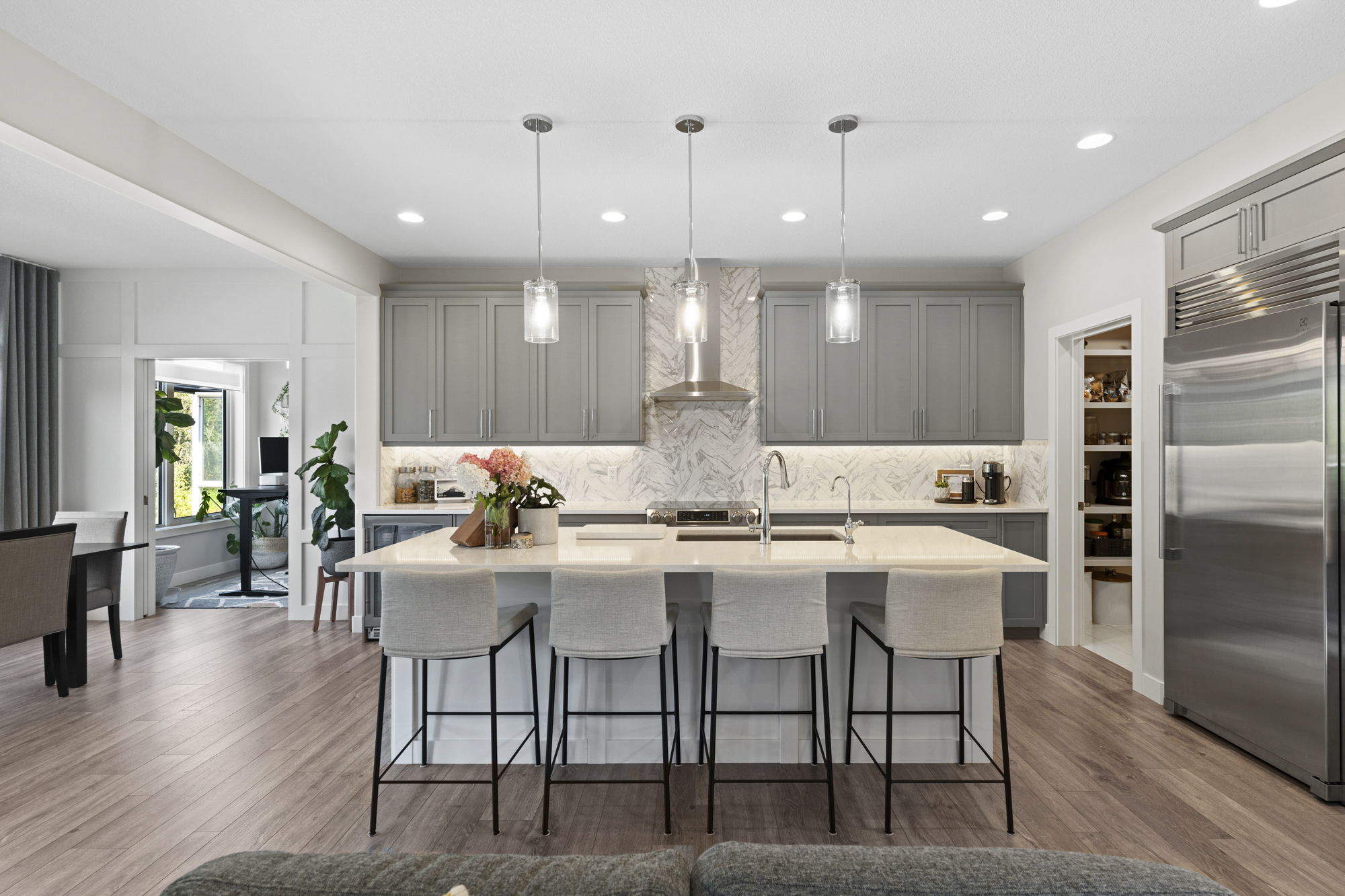 20348 29 Ave-QuikSell-10
