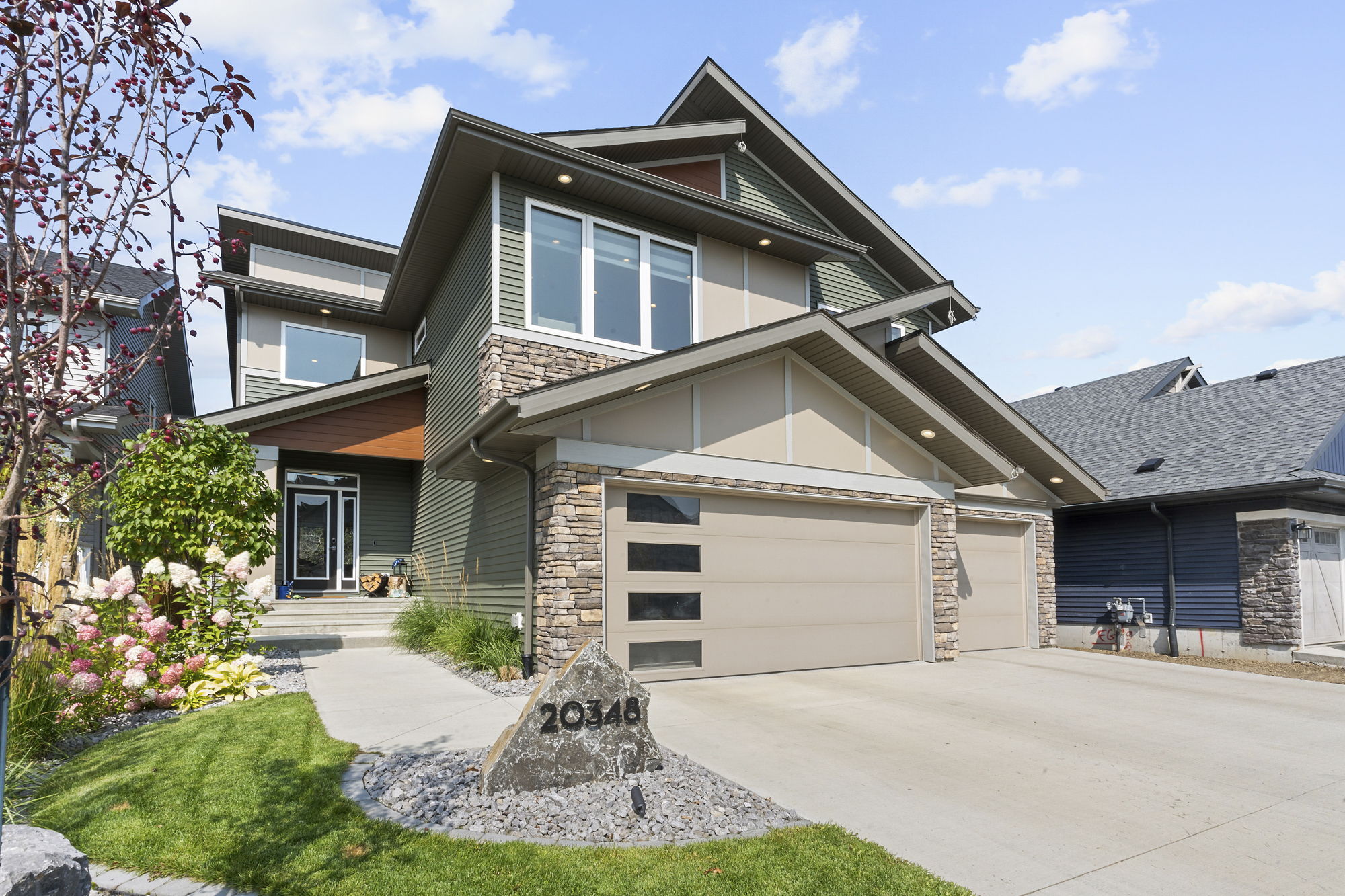 20348 29 Ave-QuikSell-2