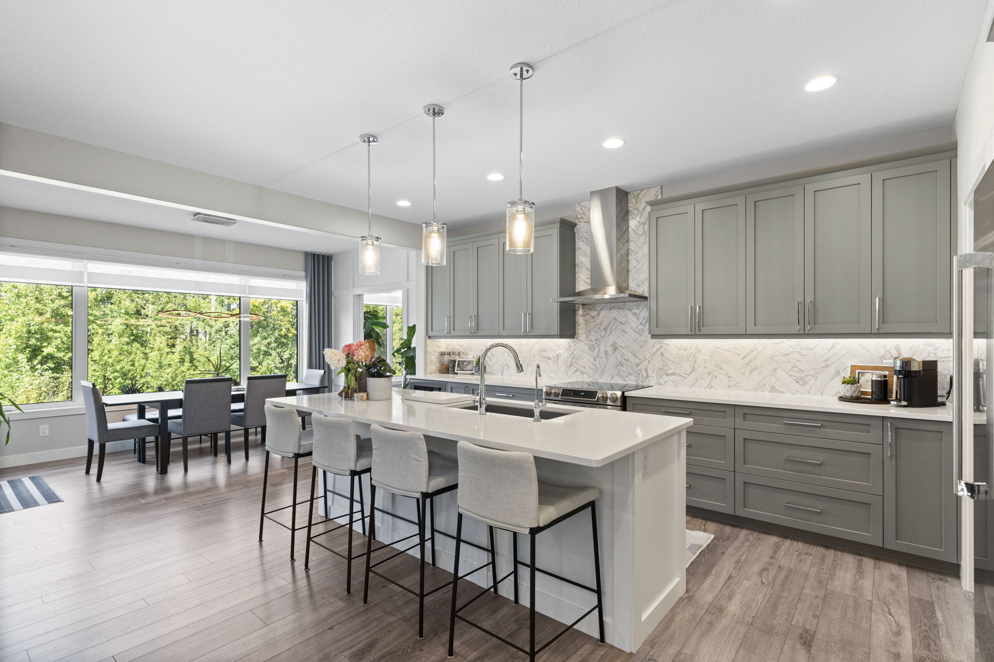 20348 29 Ave-QuikSell-11