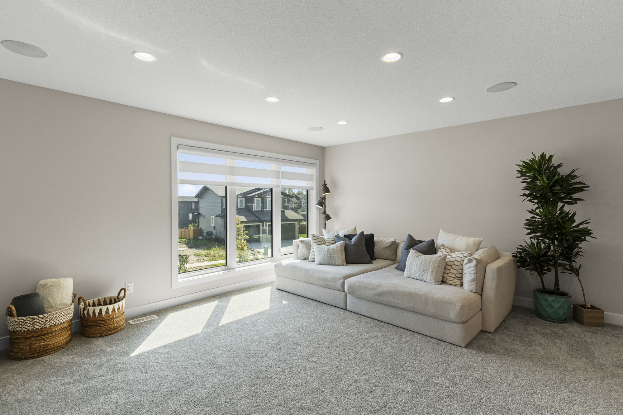 20348 29 Ave-QuikSell-34