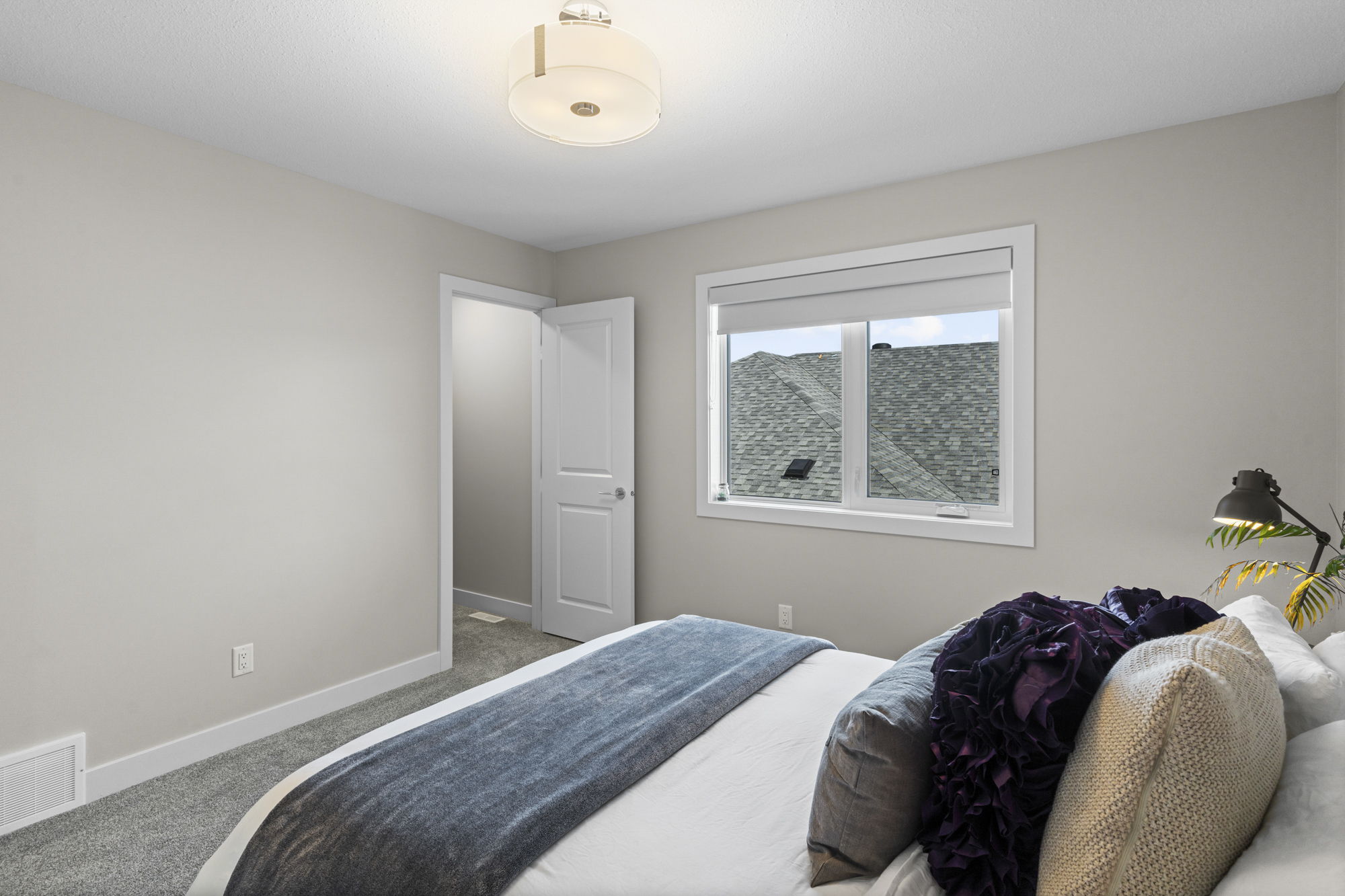 20348 29 Ave-QuikSell-37