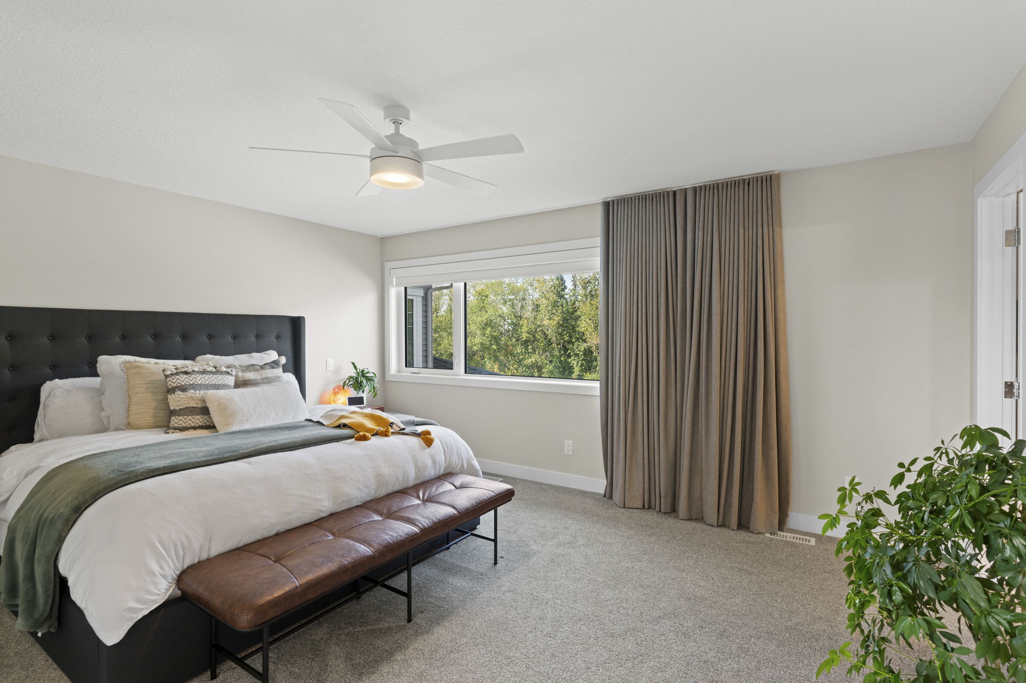 20348 29 Ave-QuikSell-25