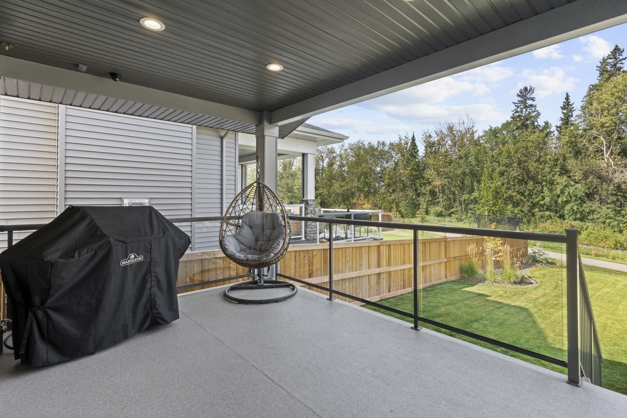 20348 29 Ave-QuikSell-54