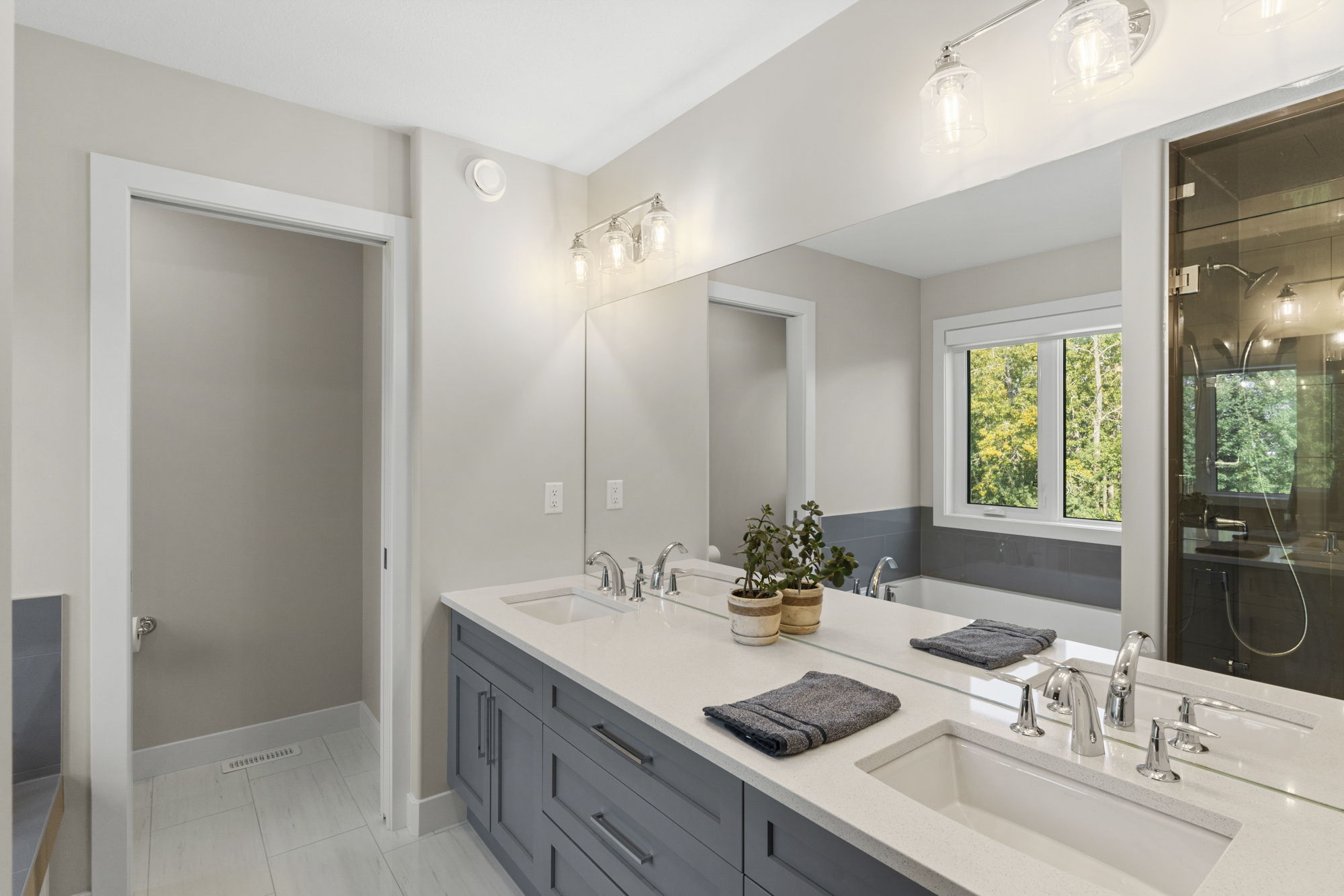 20348 29 Ave-QuikSell-28