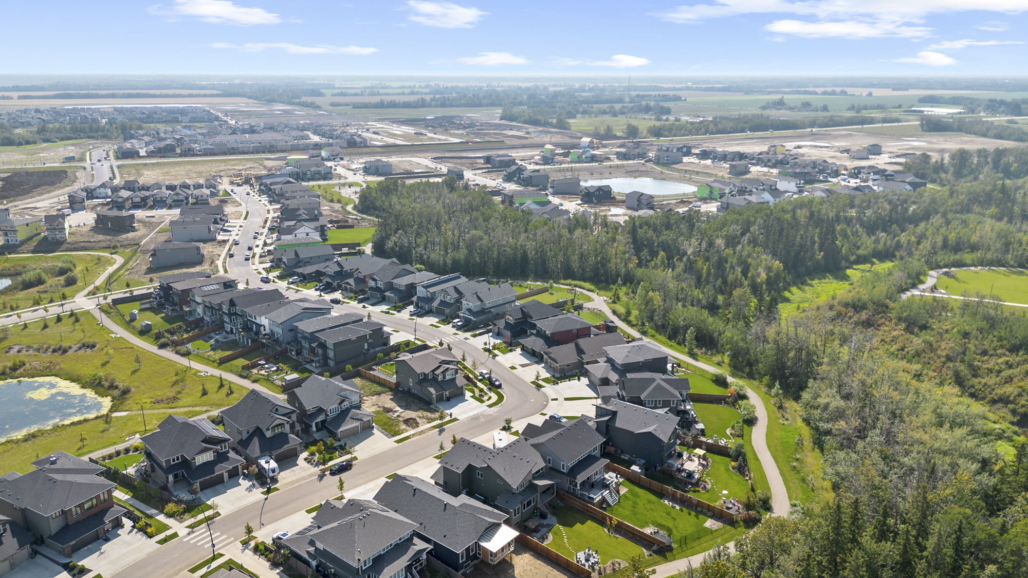 20348 29 Ave-QuikSell-62