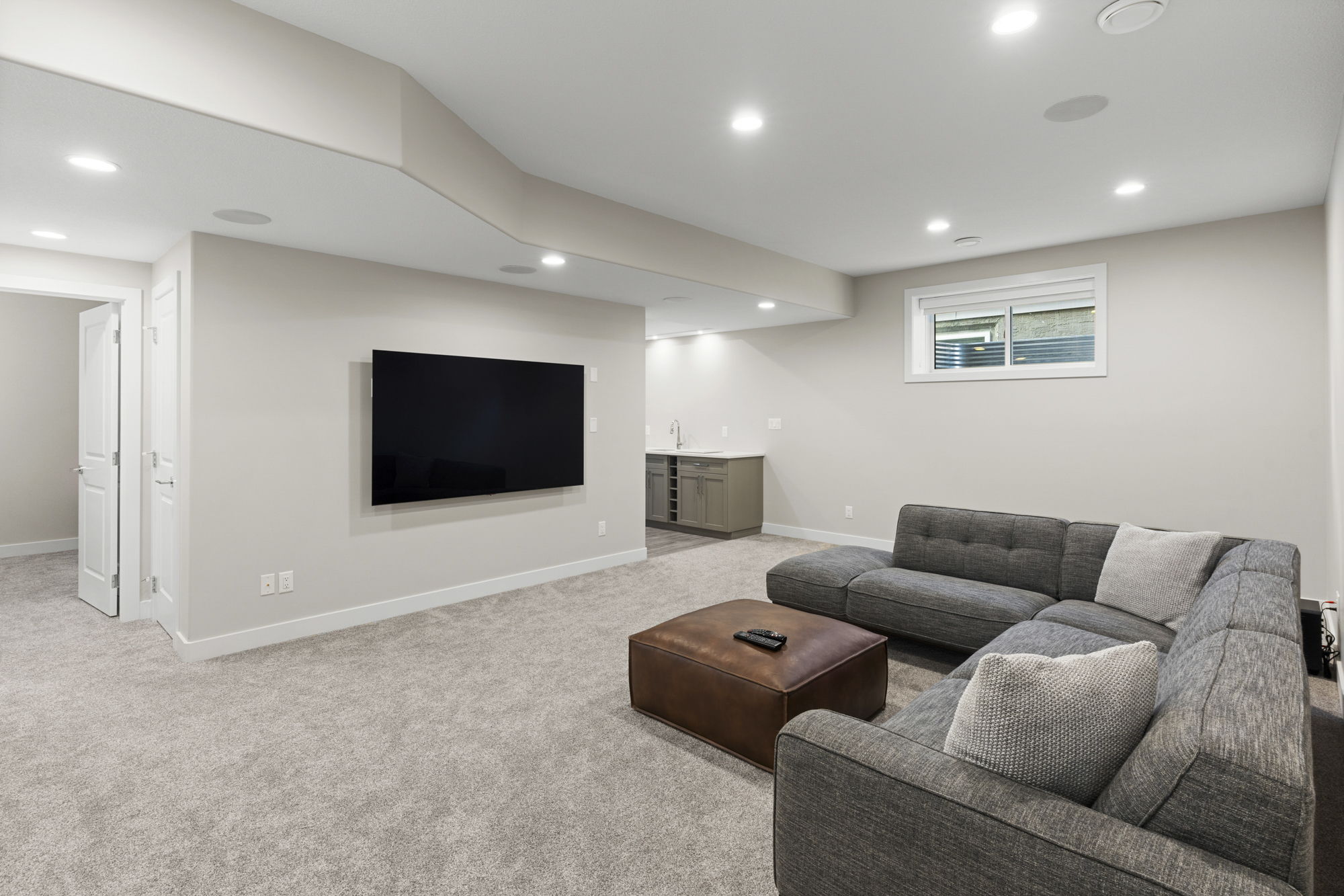 20348 29 Ave-QuikSell-43