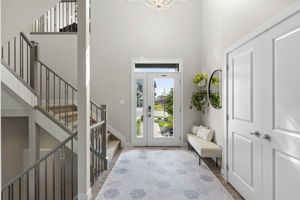 20348 29 Ave-QuikSell-3