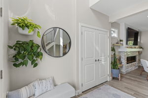 20348 29 Ave-QuikSell-4