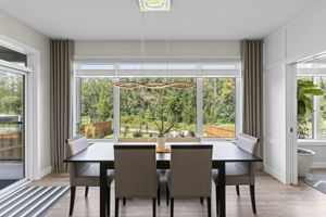 20348 29 Ave-QuikSell-14