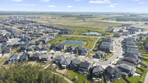 20348 29 Ave-QuikSell-63
