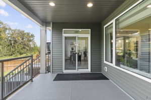 20348 29 Ave-QuikSell-53