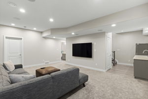 20348 29 Ave-QuikSell-42