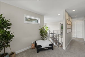 20348 29 Ave-QuikSell-33