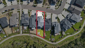 20348 29 Ave-QuikSell-60_00000