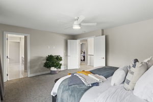 20348 29 Ave-QuikSell-27