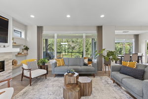 20348 29 Ave-QuikSell-7