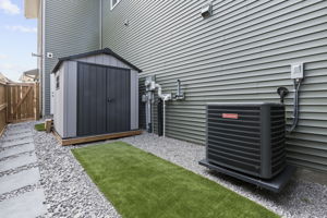 20348 29 Ave-QuikSell-59