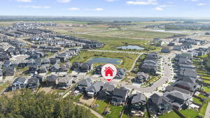 20348 29 Ave-QuikSell-63_00000
