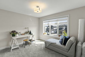 20348 29 Ave-QuikSell-40