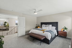 20348 29 Ave-QuikSell-26