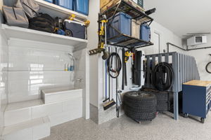 20348 29 Ave-QuikSell-51