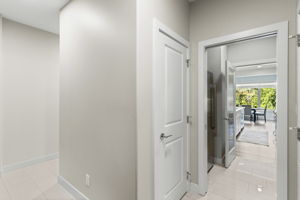 20348 29 Ave-QuikSell-21