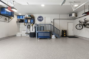 20348 29 Ave-QuikSell-49