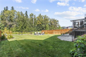 20348 29 Ave-QuikSell-55